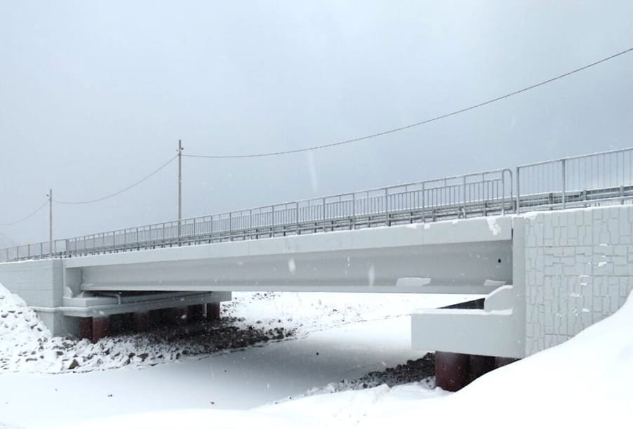 ���� ����� ���� �������� �������� � ����������� �������