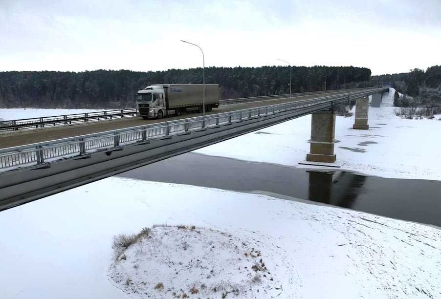 10 �������� �������� ������� �������� ���� ������� � 2026 ���� � ��������� �������