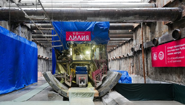 ����� ��������� ����� ����������� ��� � ��������� �������� �������� ������� 