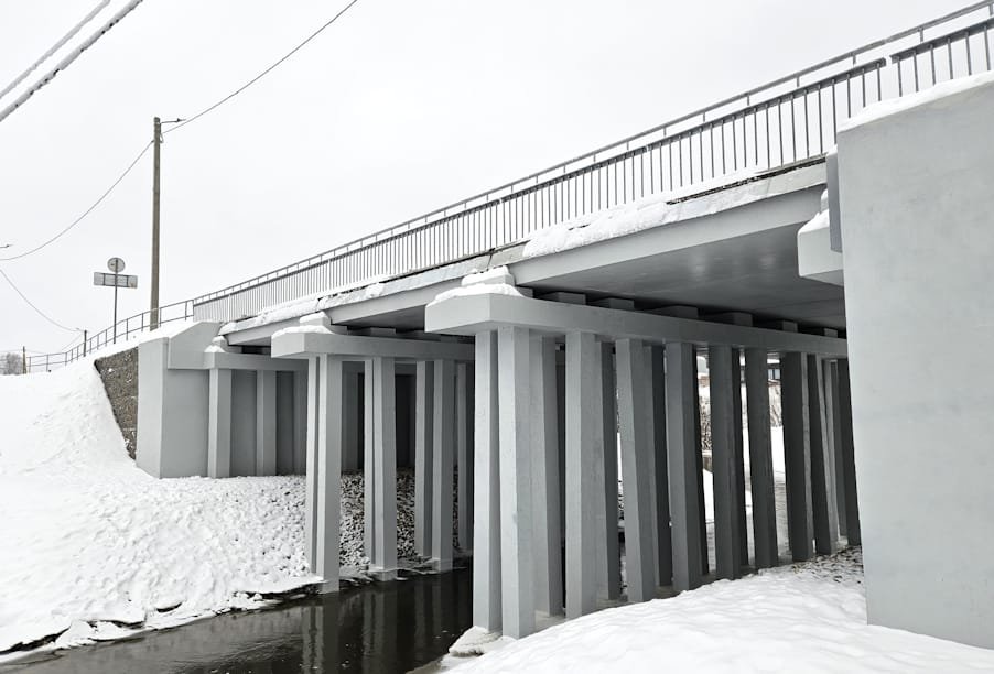 ���������� �������������� ���� ����� ����� � ���� ����-����� ��������� ����