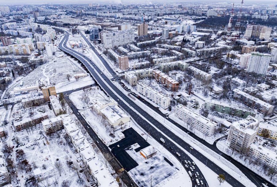 ����� 230 �� ����� �������� � 2025 ���� �� ���������� � ��������� �������