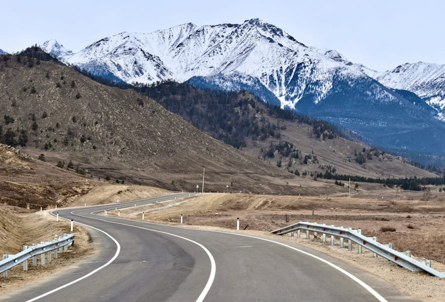 ����� 19 �� ���������� ���������� � ����� 4 �� ����������� ������������ � 2025 ���� �� ������� �������