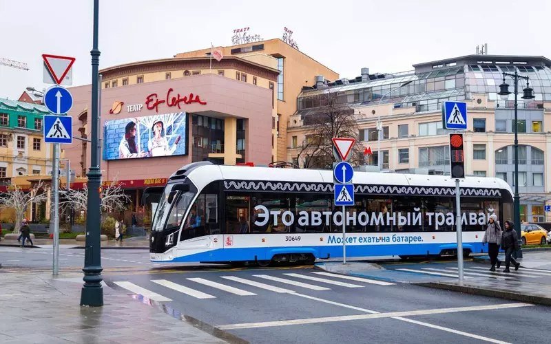 2025 ��� ���� ��������� ��� �������� ���������� ���� ������