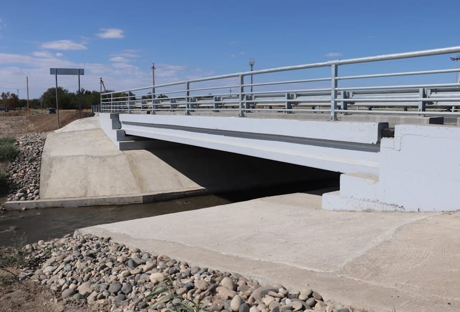 11 ������ �������� �� ���������� � �������������� ���� � 2025 ���� 