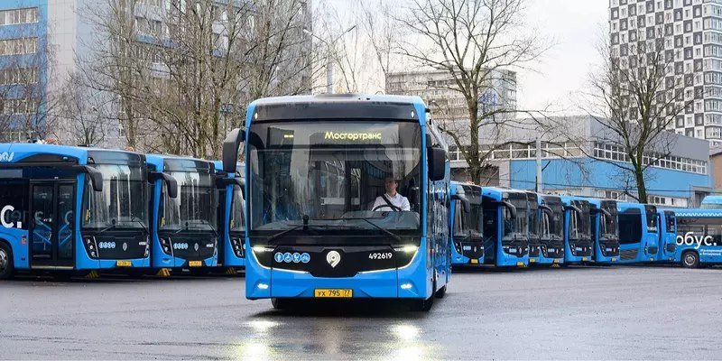 ������ ��������� ���� 400 ������������� ������ ��������� �� �������