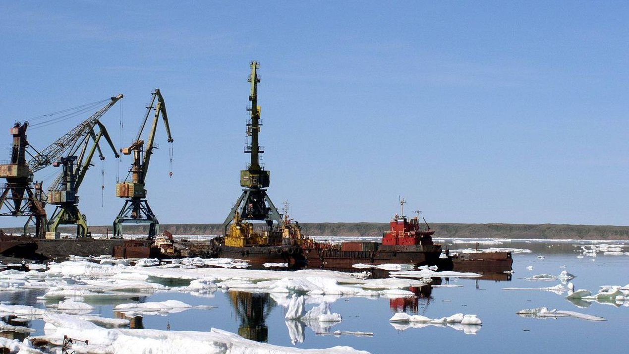 ����������� ���� ����� ��������� ������ �� ������������ � 2025 ����