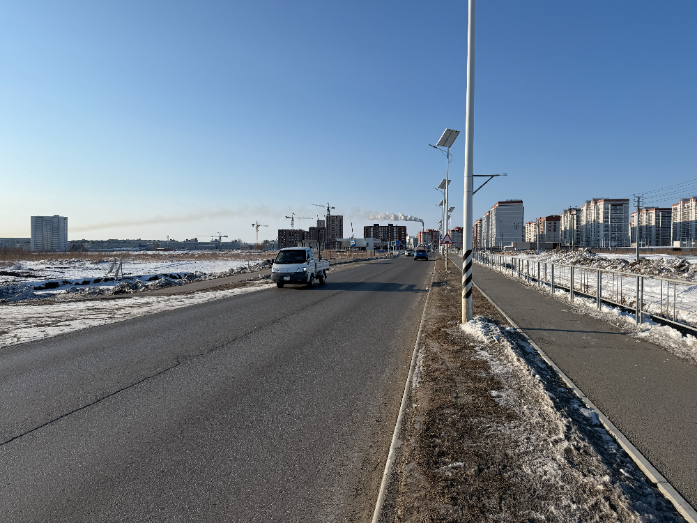 �������-������������ ������� ��������� ��� ��������������