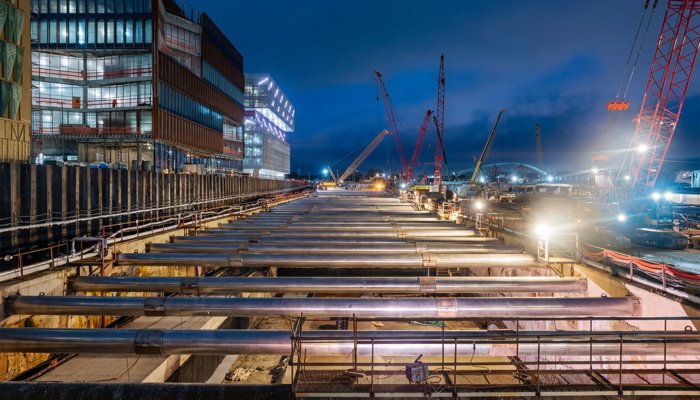 ����� �� 70 ��������� ������ �������� ����������� ������� ������� ����� ��������-�������������