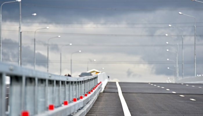 ������� 25 �� ����� �������� ��� ������������ ��������� ���� � ������