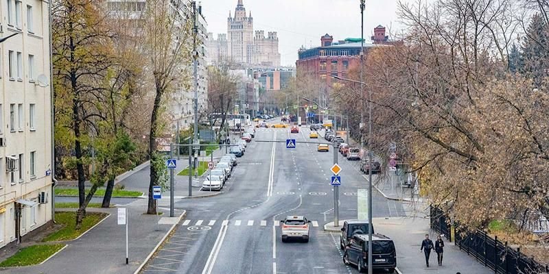 � ������� ������� ������������ ����� � ������ ����� ����� �������� �������