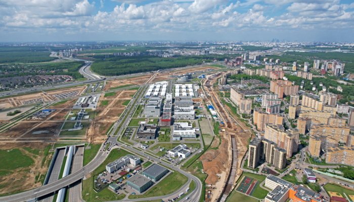 � ���������� � ����� ������ ����������� �������� ����