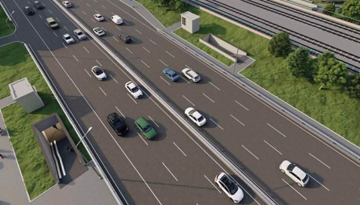 ��� ���������� �������� ��������� ����� ����� �������� ������������� � ���������.