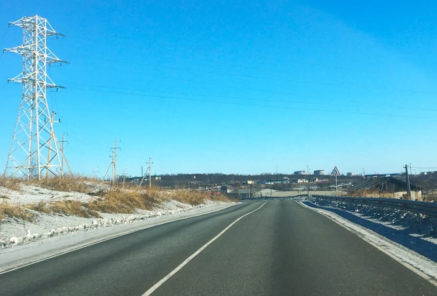 ����� 140 �� ����� ������� � ����������� ���� �� ����������