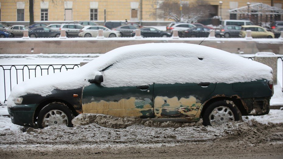 �������� ��������� ���������� ������� ��� ����� � ���������� � ����������