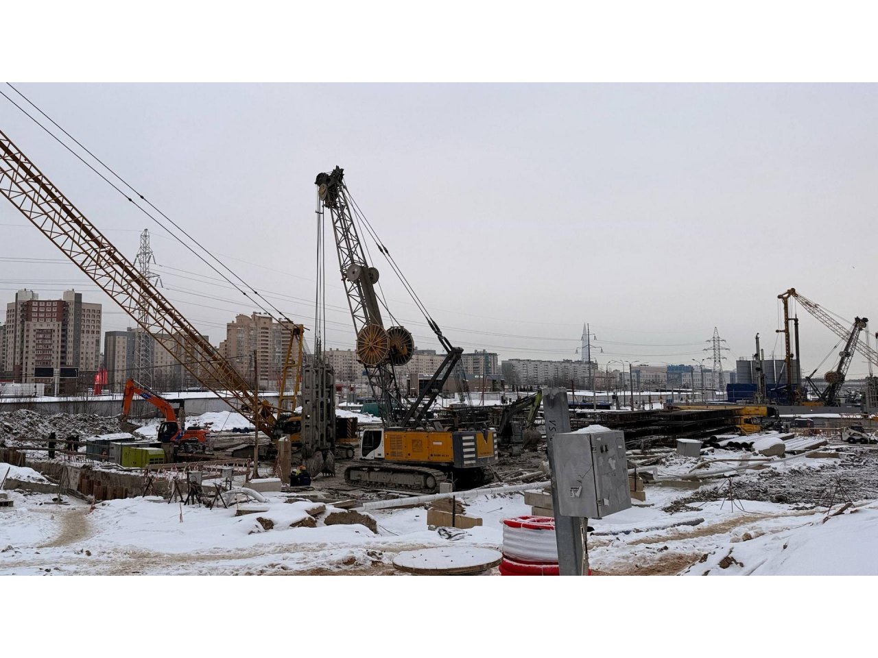 �� ������� ����� �������������� ����� �������� �������� ���� ������������� ������� ��������