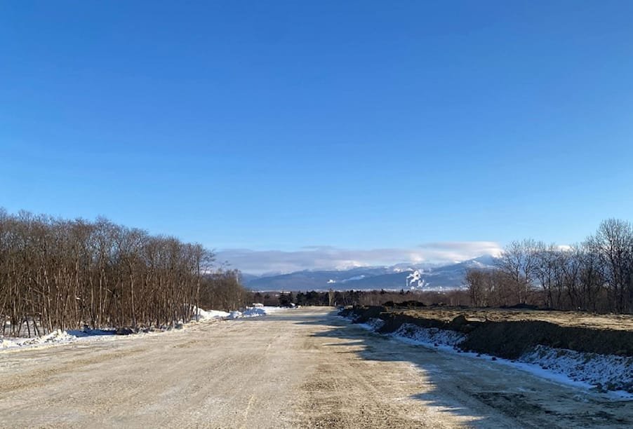 ������ ���� ��������� ������� ����-���������� �������� � ����������� ������� ��������� ����������