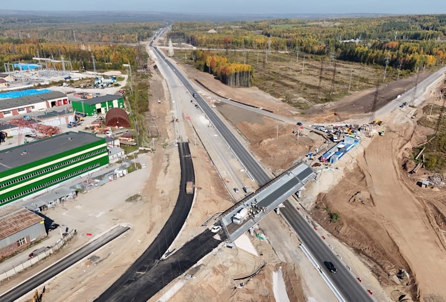 ����� �� 80 % ��������� ������������� ����� 3-� �� ������ ������ � ���������