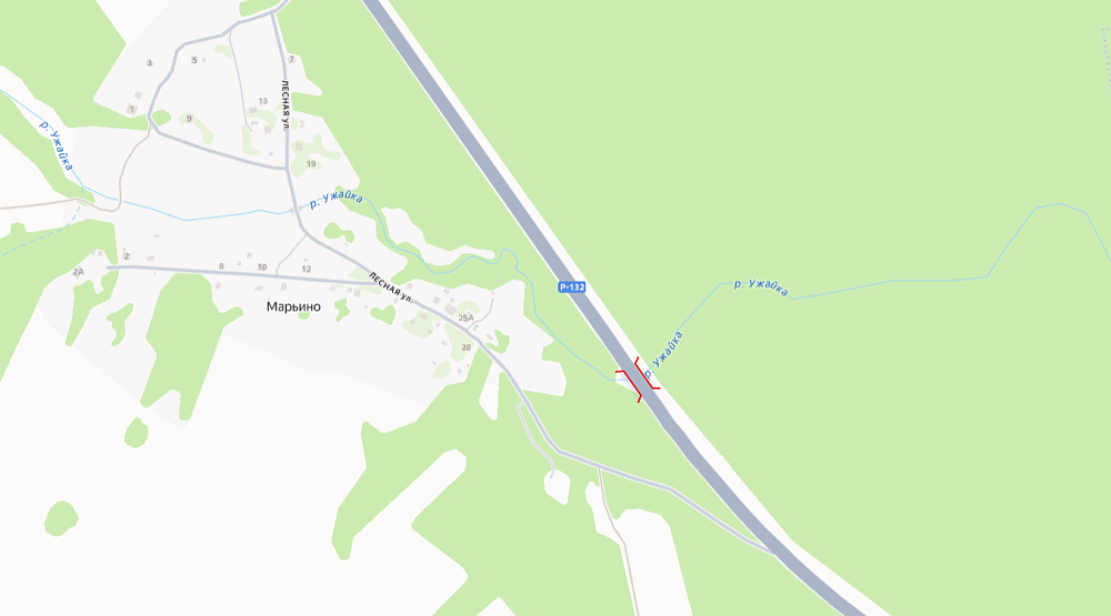 � ��������� ������� ������� ������ ���������� ����� ����� ���� �� ���