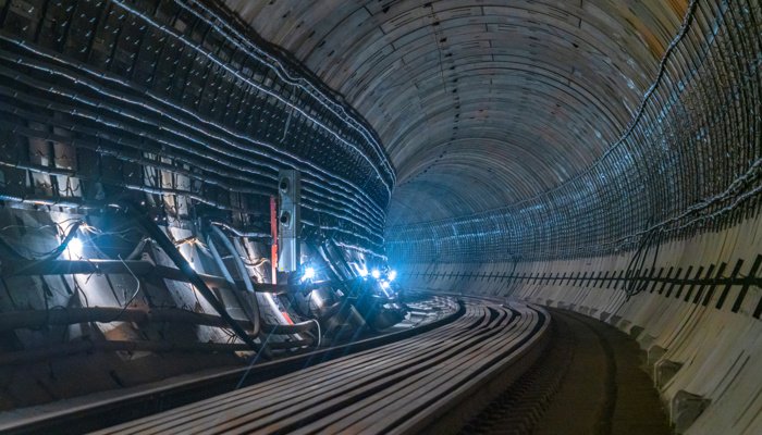 �������� ������� ��������� � ������� ��������� �������� �� ������� �������������