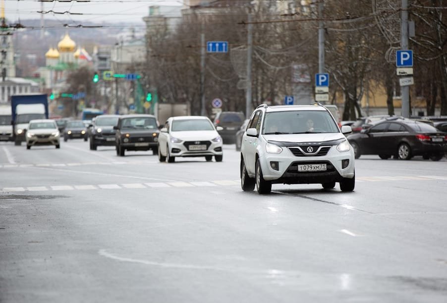 ����� 100 �� ����� ������� � �������� ������� � 2026 ���� �� ����������