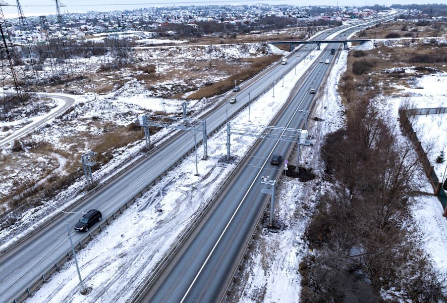 117 �� ����� � 11 ������ ������� �� ���������� � 2026 ���� � ��������� �������