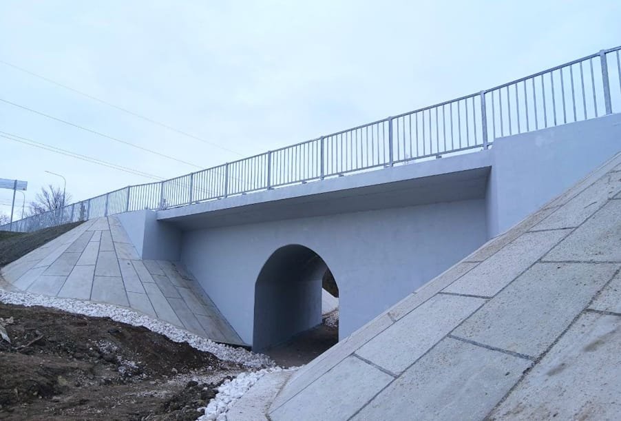 ���������� �������������� ���� ����� �������� �� ������ ������� � ������������� � ���������� ����