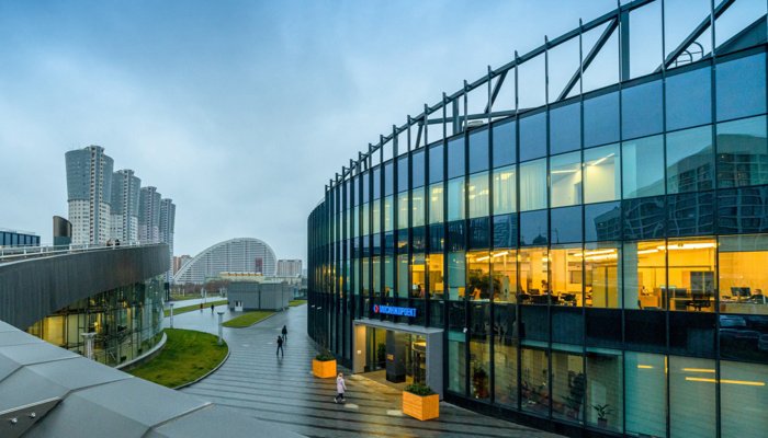 � ������� ��������� ����� ������ � ������ ������������ ��� ���������� ���������������� ��������� ������������� � ���� ��� 