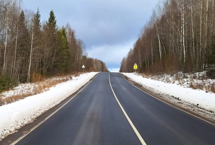 ����� 100 �� ������������ ����� ������� � ����������� ������� �� ����������