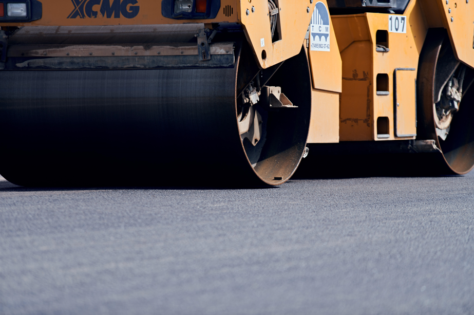 ������ ������� ������������ ������� ���� �� ����������� ������ �-243 � ��������