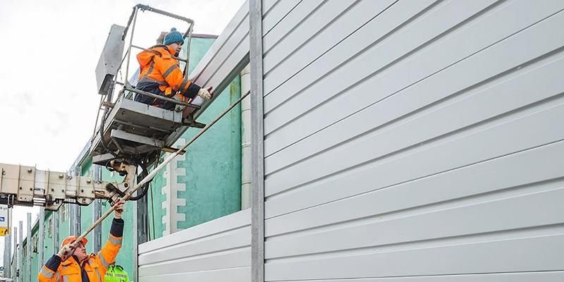 � ������ � ���� ���� ������� ����� ������� ����� ���������� ������ ������������ �������