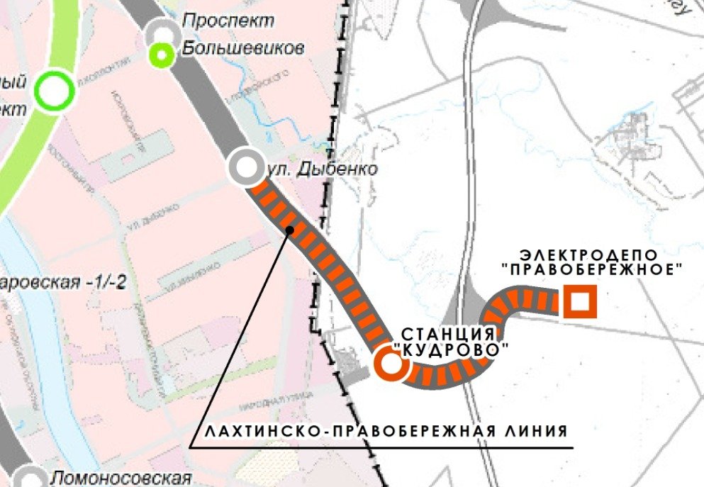 �������� �������: ����� �� ����� ����� ���������� ��-�� ��������� ������