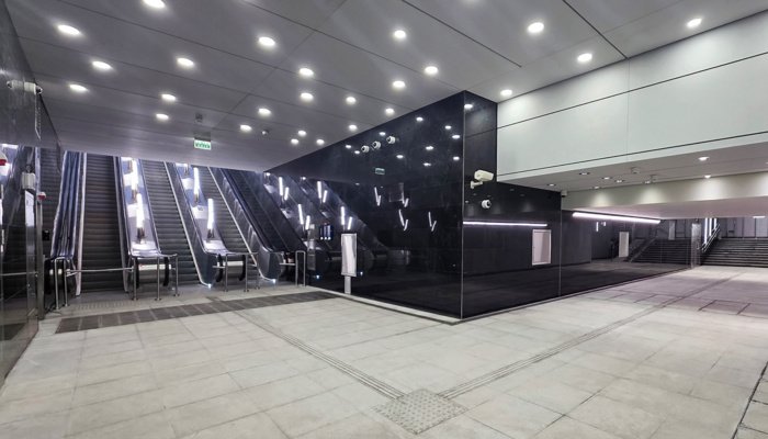 �� ������� ����� ������������� ��������� ����� ��������� �������