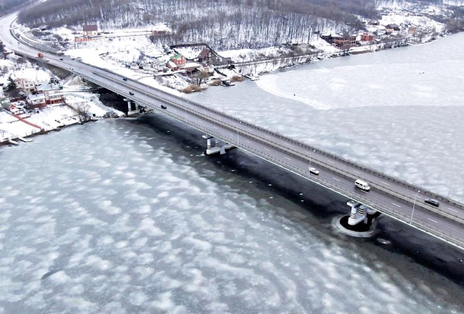 ������ ������������ ��������� ������ ����������� � ����� ������