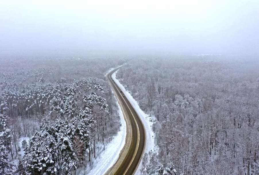 ��� 4,6 �� ������ ���������� � ����� � ������� ���� � �������� � ���������� ������������� �� ������������ �������