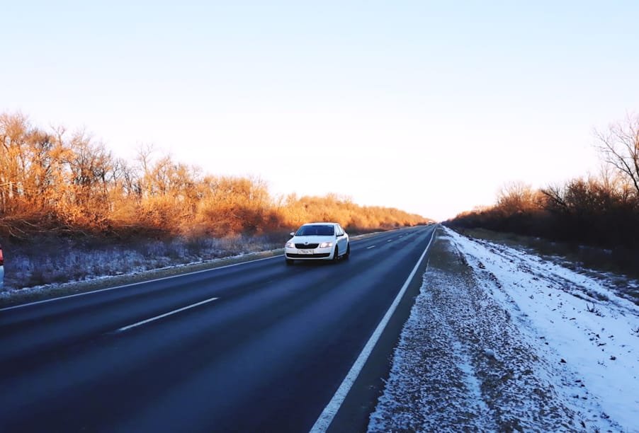 �� ���� ���������� ������� ������������� ������ ������� � ������� � ����������� �������