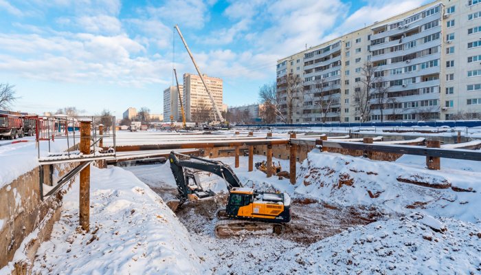 ��� ������� ����� ���������� ��������� ����������� ���������� ���������