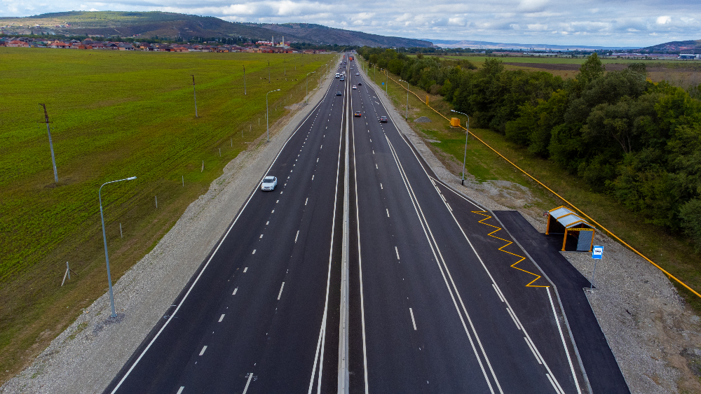 ����� ����� ����� � ����� �������� �� ��������� ������ ��������