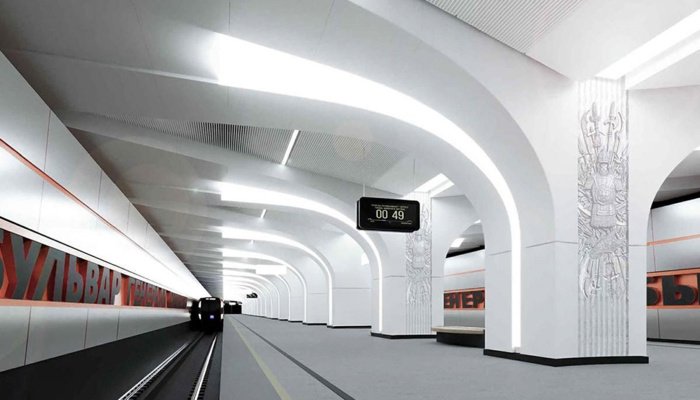 ���������� ������ ����������� �� ������� �������� �������� ���������