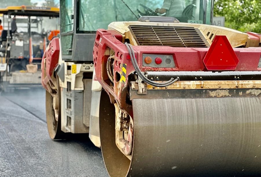 ��� 15,4 �� ������ ����� � ��������� ������������� ��������� ����������