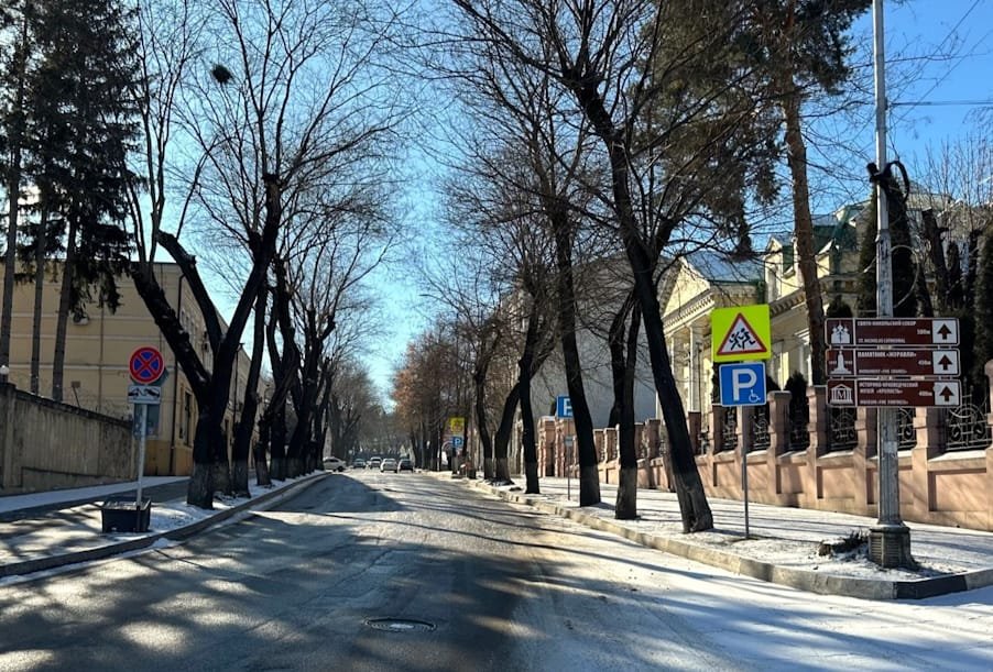 � ����������� ������������� ������ � �����