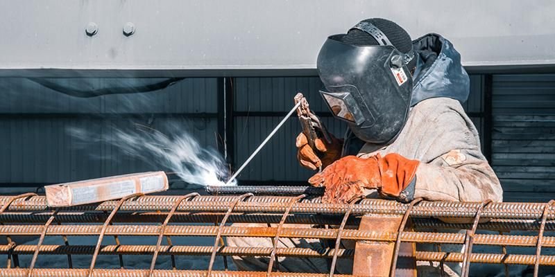 ����������� ������ ������������� ����������� ������� � �������