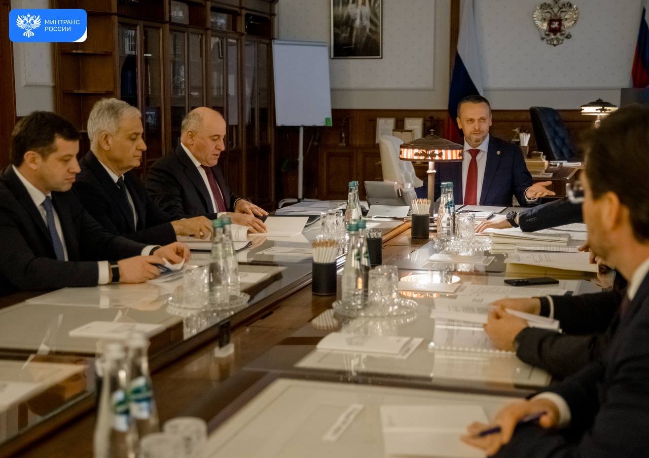 ������ �������� � ���������-�������� ��������� ������� � 2029 ����