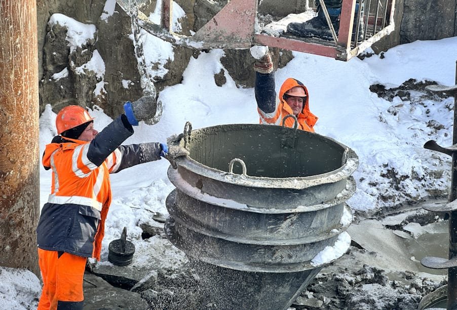 ����� ������ ����������� �������� �� ������� ������������� � ������ ����� ���� � �����