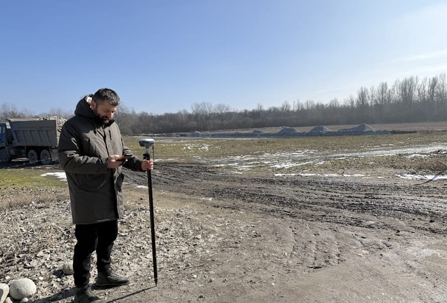 ������������� ������ �� ������ ������ ����� � �������������� ���������� � ���������-��������