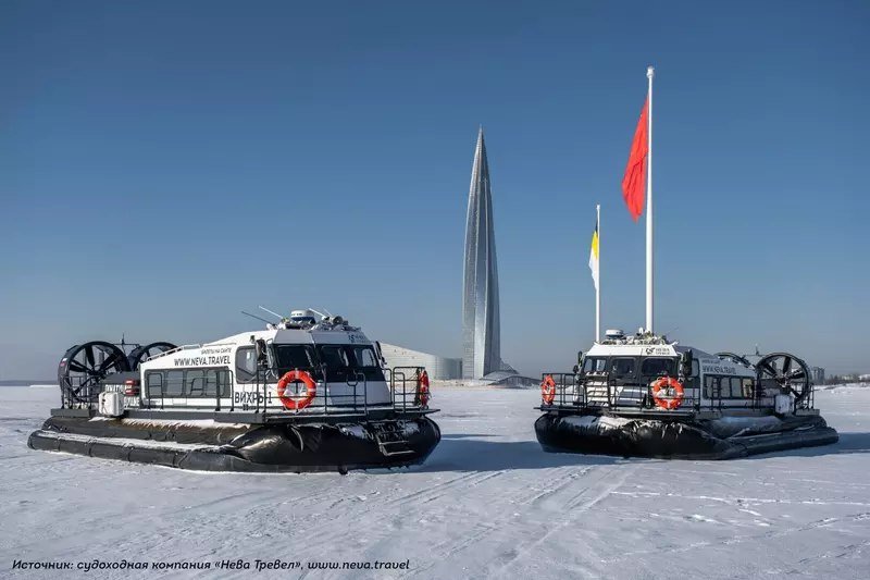 ����� ������ ������� ������ ���� ����� ������ ������ �� ��������� �������