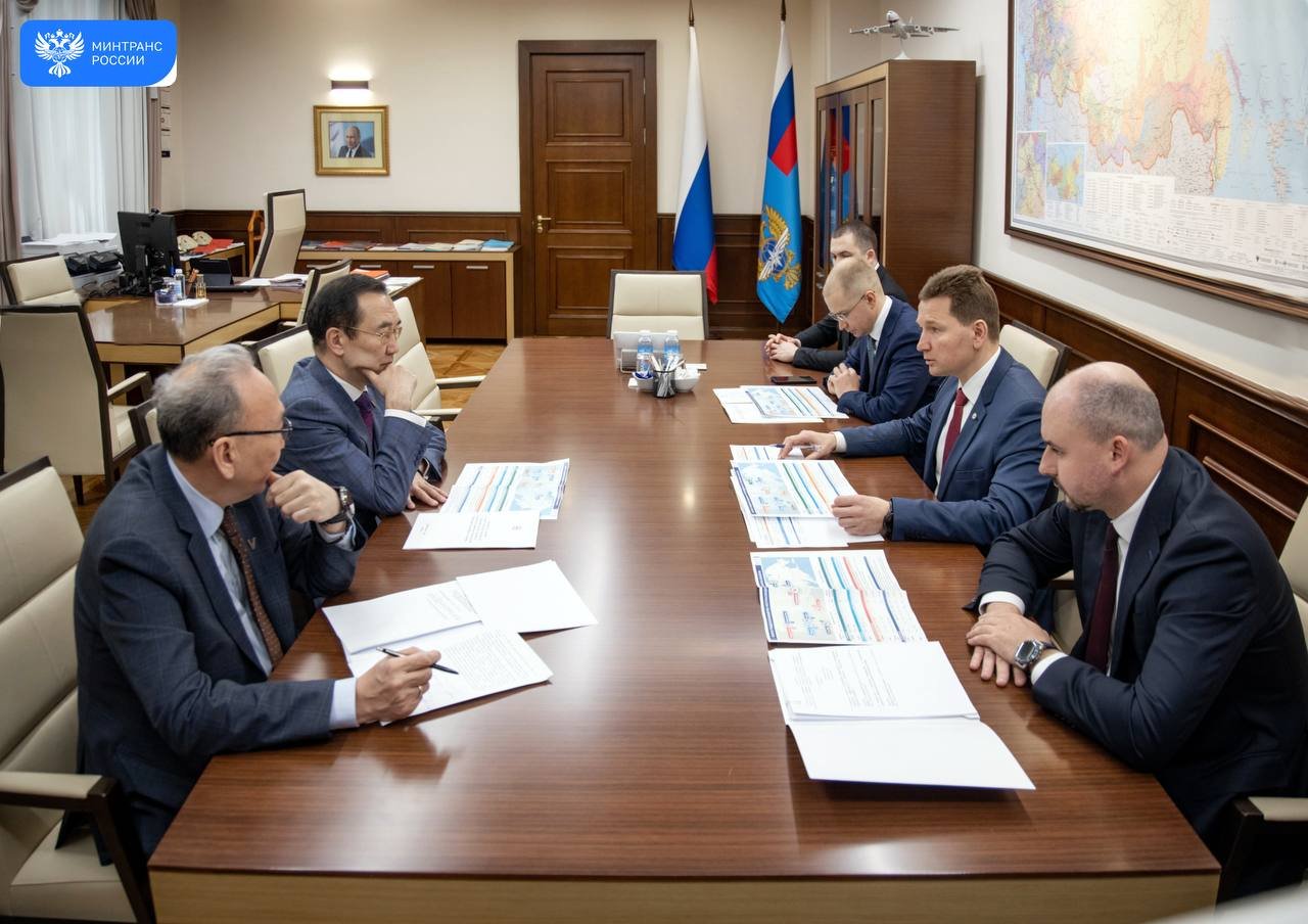 ������������ ����� ���������� ������: � ������ �������� � ������������ ����������� �������