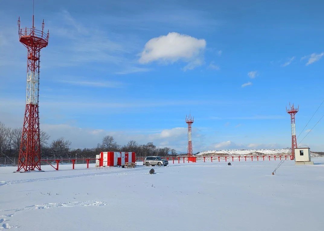 ����� ������-���������� ������ � ����-���������� �������� ���������� �������������