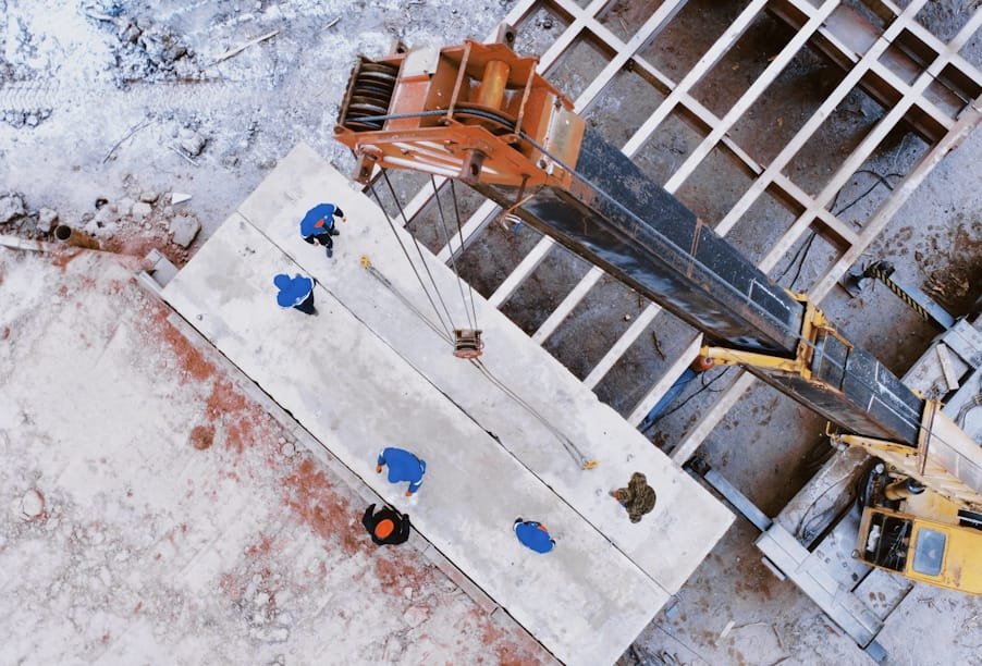 ����������� ������ ����� ����� ���� ������ ��������� � ������������ �������