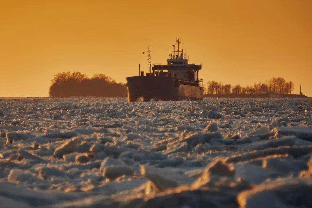 �������������� �������: �������� ������� ���� ������ ����� ����������������� ��������