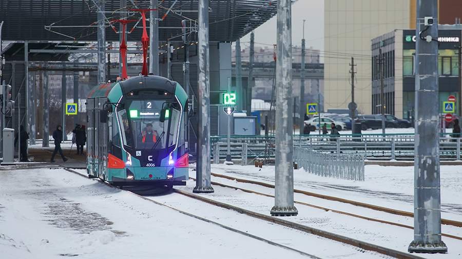 � ���������� �������� 41 �� ����� ���������� ����� �� ��� ������